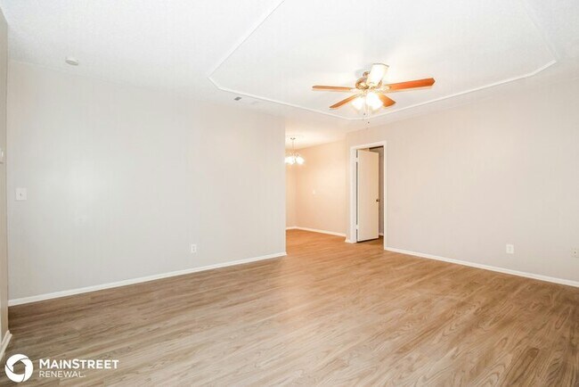 Building Photo - 107 Inwood Circle, Brandon, FL 33510