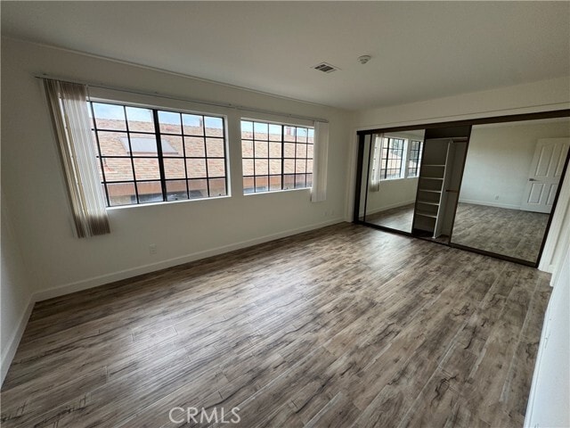 Building Photo - 524 S Catalina Ave