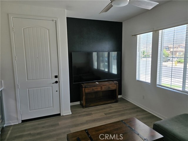 Building Photo - 15547 Kings Peak Dr