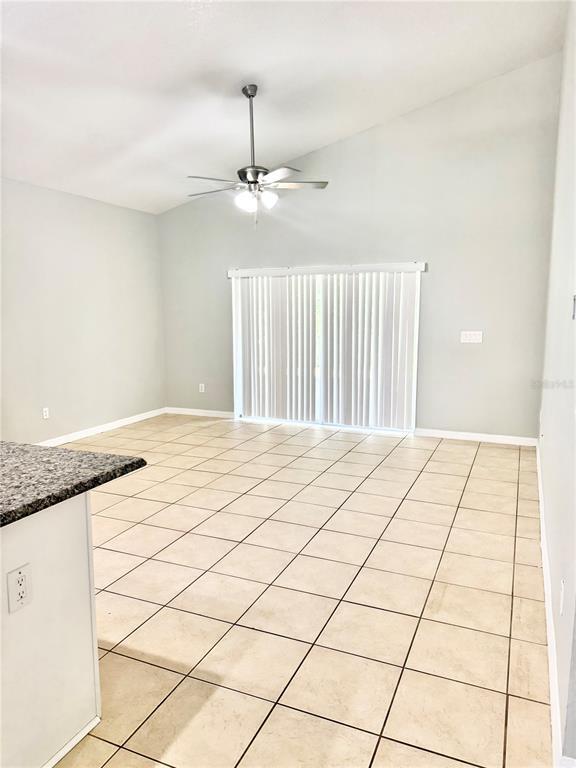 Building Photo - 420 Marathon Ln