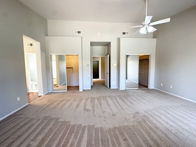 Building Photo - COMING SOON!! BEAUTIFUL 3 Bedroom 2 bath w...