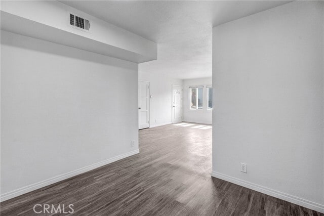 Building Photo - 10523 Haas Ave