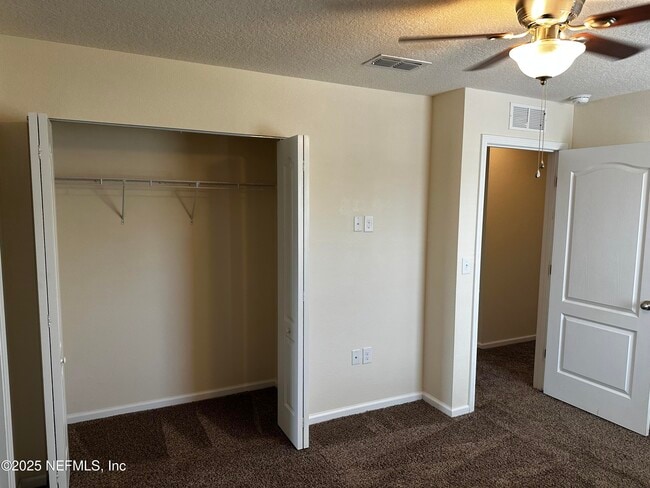 Building Photo - 8064 Echo Springs Rd