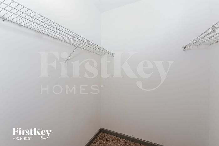 Building Photo - 864 Ivydale Ln SW