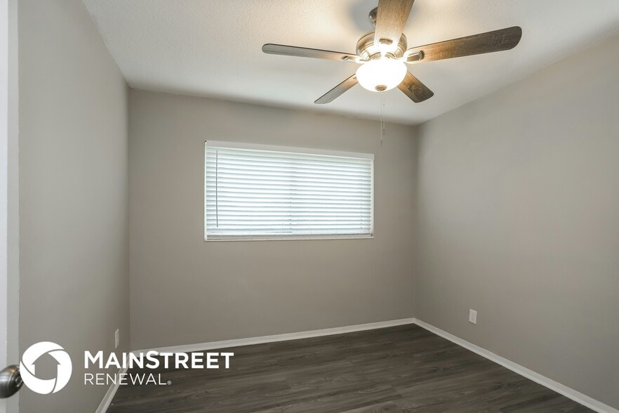 Building Photo - 6420 26th St W