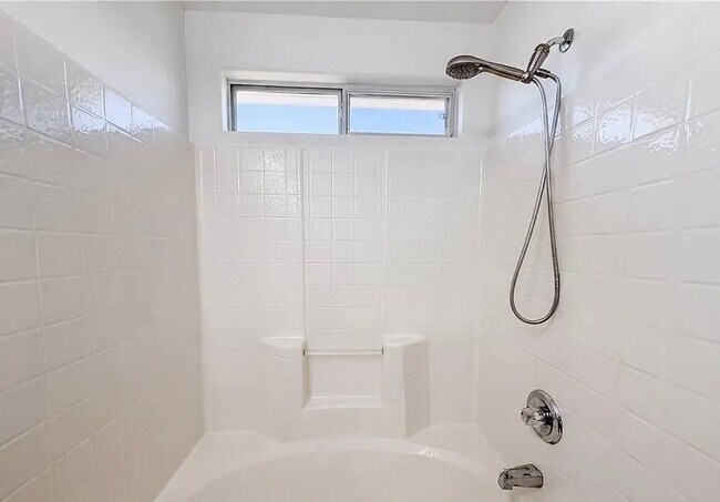 Building Photo - 10507 S Yuha Desert Ct
