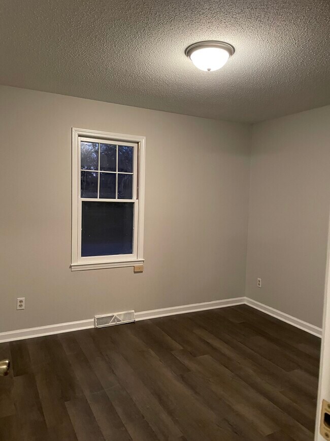 1105 Stanley St 1105 Stanley St Salisbury NC 28144 Apartment Finder