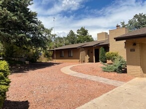 Building Photo - WEST SEDONA