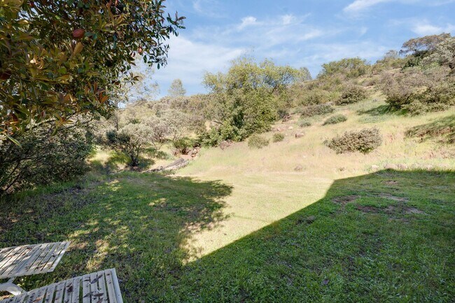 Building Photo - Charming 4 Bedroom Home on Beautiful 10-Acre Property!