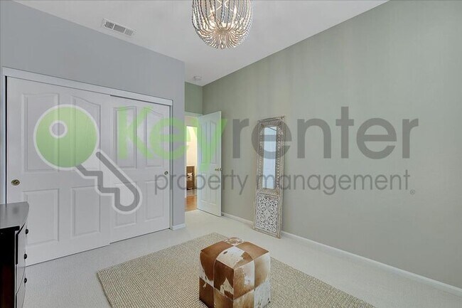 Building Photo - 4510 Pheasant Ln
