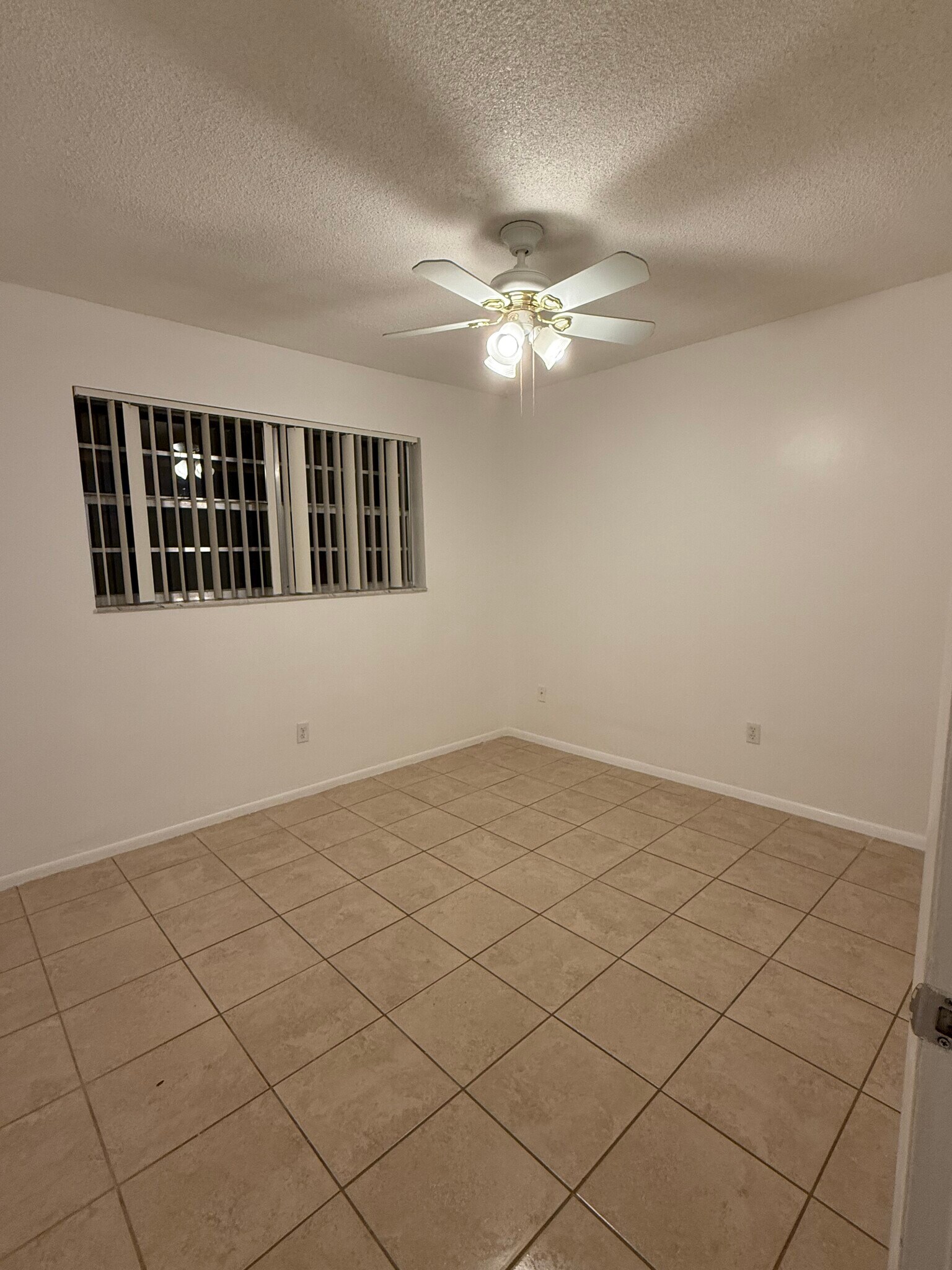 Bedroom 1 - 38 SW 7th St