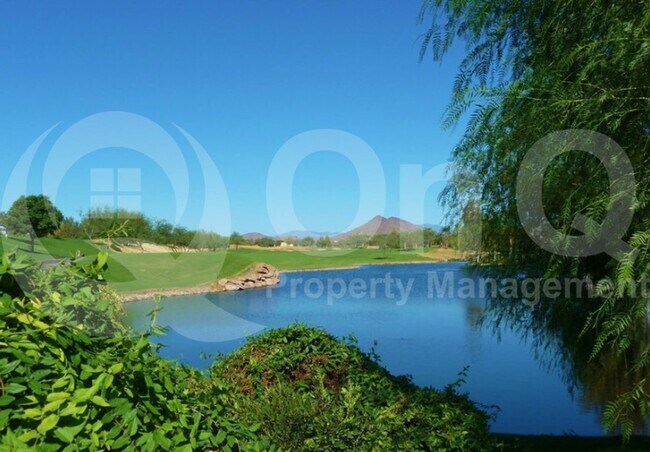 Building Photo - 12728 W Desert Vista Trail