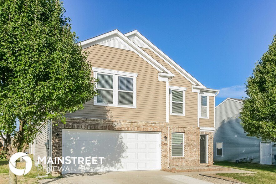 Building Photo - 3138 Black Forest Ln