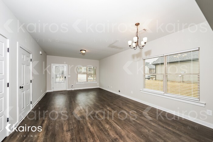 Building Photo - 163 Shepherds Loop