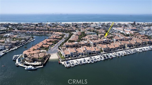 Building Photo - 3211 Anne Cir