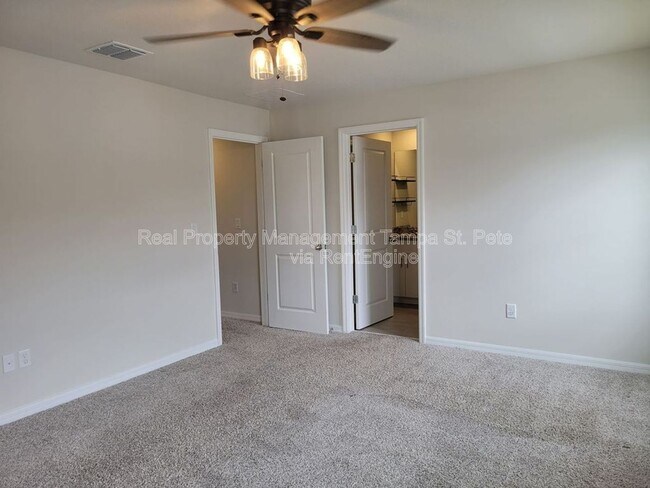 Building Photo - 7694 Momentum Pkwy