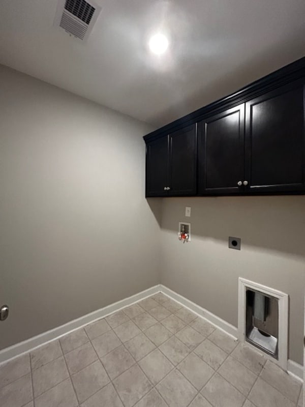 Building Photo - 321 Madison Park Dr