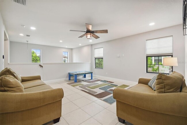 Building Photo - 2445 Whittler Br