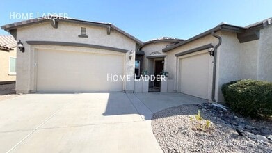 Building Photo - 6491 W Victory Way