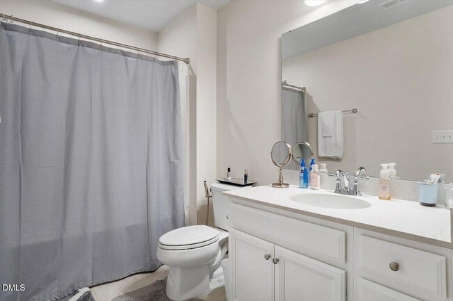 Building Photo - 156 Brier Ridge Dr