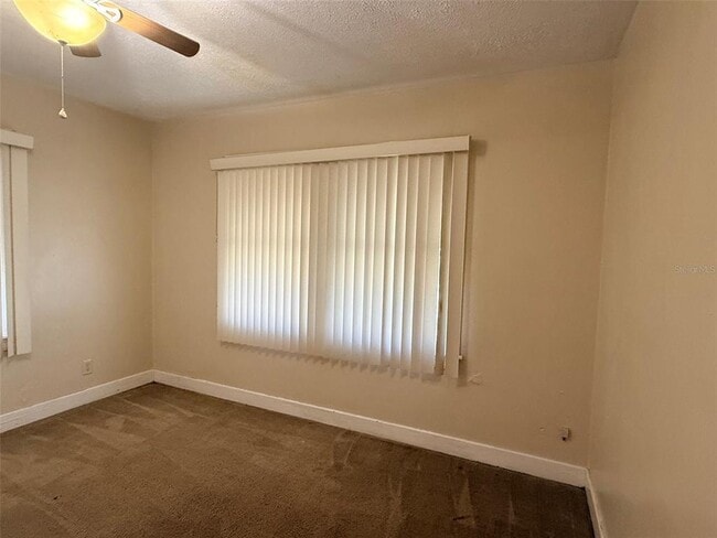 Building Photo - 3610 Dartmouth Ave N