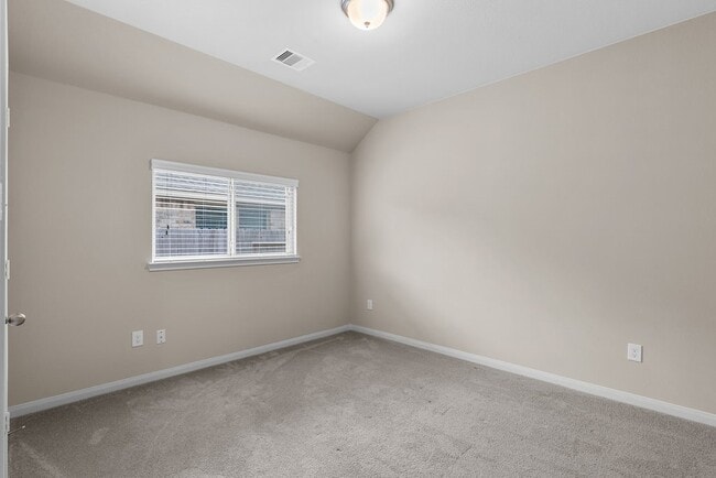 Building Photo - 2666 Cedar Path Ln