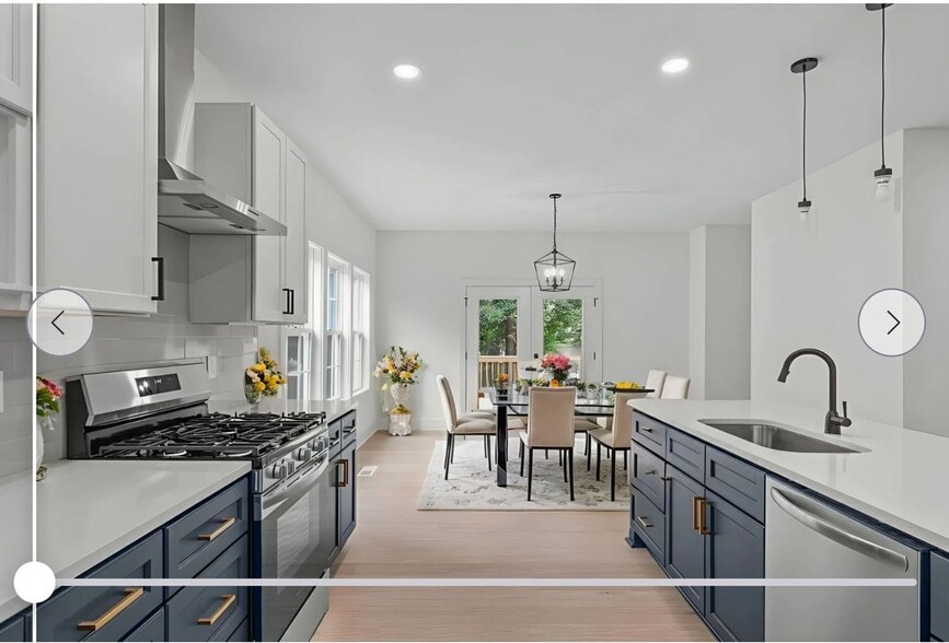 Building Photo - 229 Hickory Glen Ln