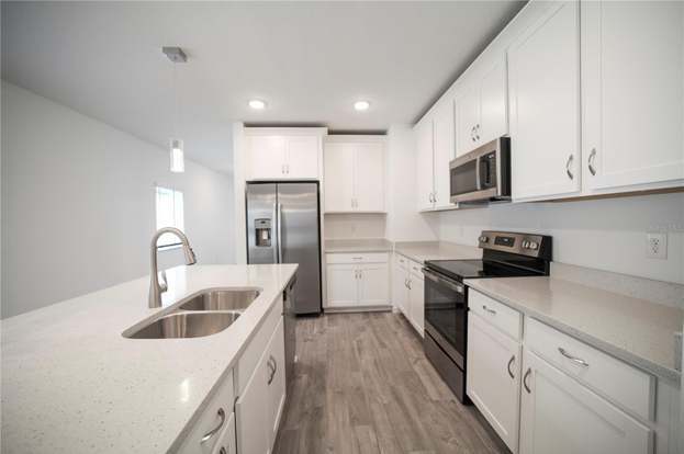 Building Photo - 1424 Sunset Preserve Wy