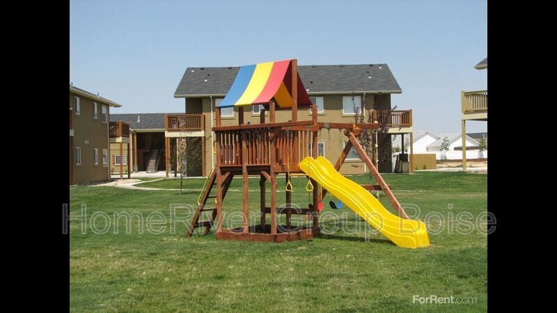 Building Photo - 3034 W Acarrera Ln
