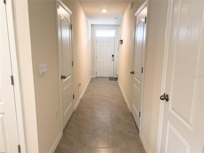 Building Photo - 3168 Goose Rd