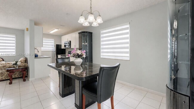 Building Photo - 21450 SW 109th Ct