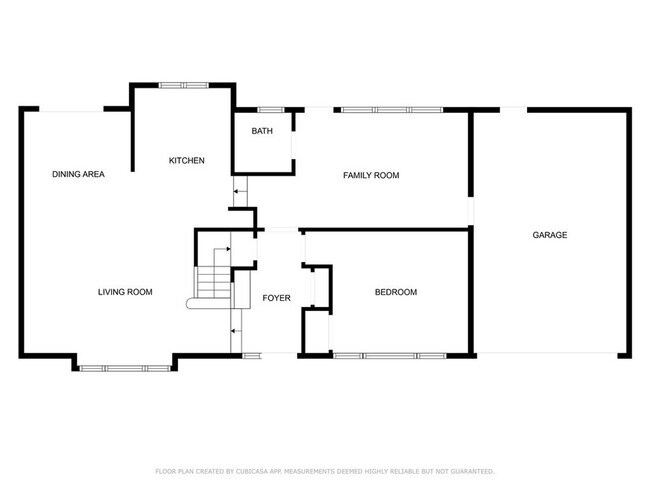 Building Photo - 4 Bedroom completely remodeled home in Fort Collins