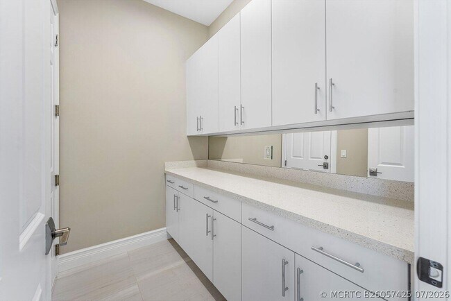 Building Photo - 17185 Ludovica Ln