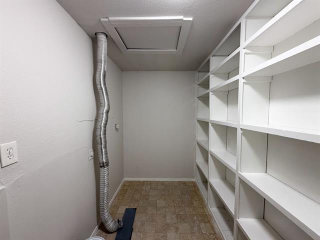 Building Photo - 549 N 62nd St