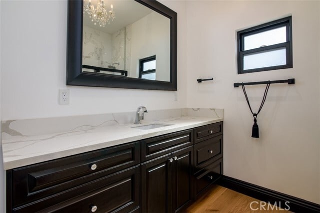 Building Photo - 199 N Myers St