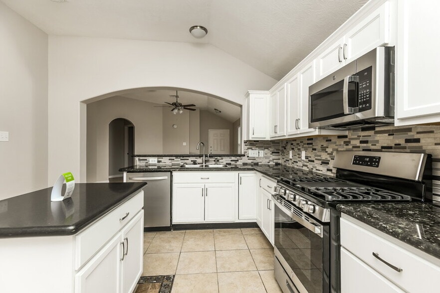 Building Photo - 3426 Owl Crossing Ln