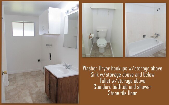 Building Photo - SINGLE FAMILY HOUSING -  2 bed/1 bath in Orem