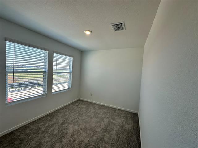 Building Photo - 829 Sandhill Crane Ln