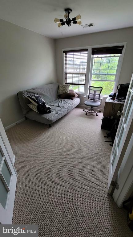 Building Photo - 119 Commonwealth Ct