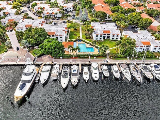 Building Photo - 3558 Magellan Cir