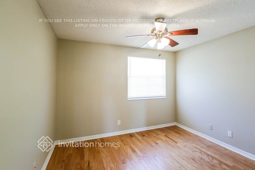 Building Photo - 7287 Davit Cir