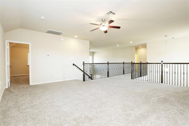 Building Photo - 9702 Massanutten Ln
