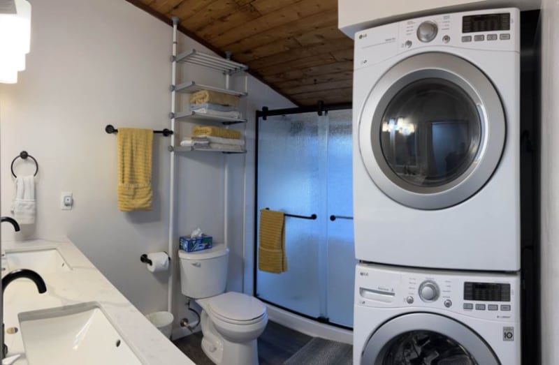 Building Photo - 17 Morning Mist Dr