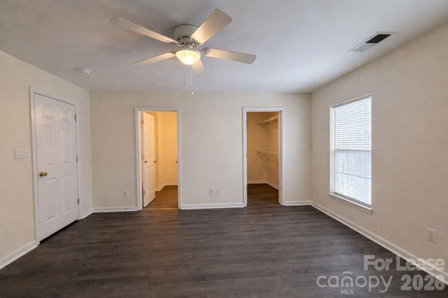 Building Photo - 8444 Carolina Lily Ln