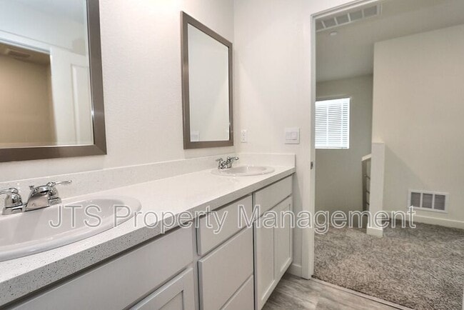 Building Photo - 8312 Whippersnapper Way