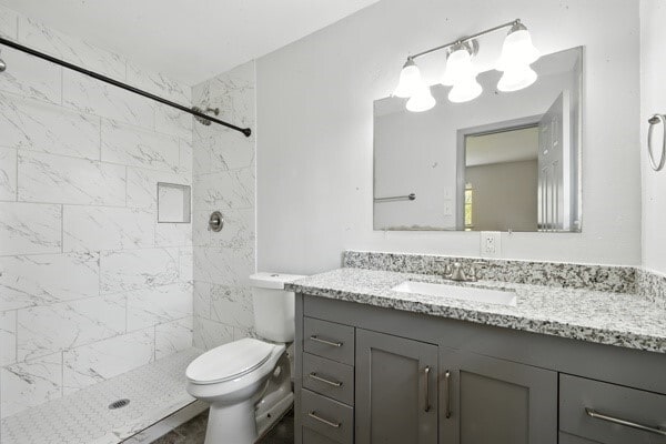 Building Photo - 10615 Twin Oak Dr