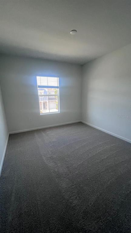 Building Photo - 2683 Skyline Lp