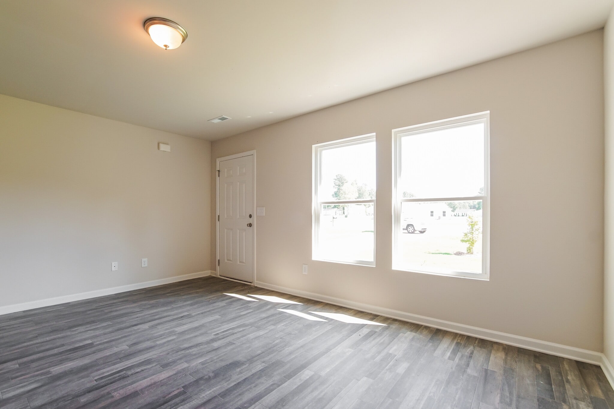 Building Photo - 1212 Hope Farm Dr