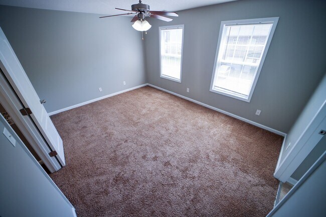 Building Photo - 106 Sango Place Villas Dr