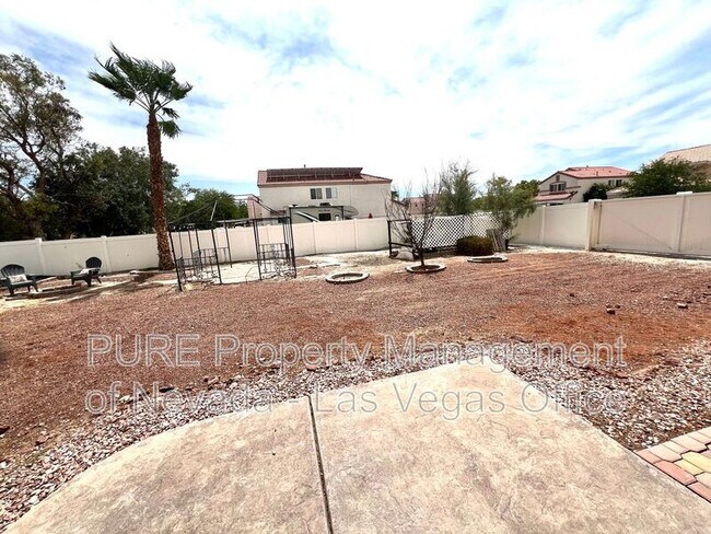 Building Photo - 6712 Petrified Forest St